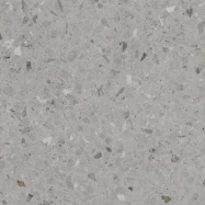 Керамогранит Wow Natural Drops Grey 18,5x18,5
