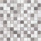 Мозаика Pietrine 4 Pietra Mix 3 MAT 23x23x4