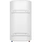 Электрический накопительный водонагреватель Thermex Optima 50 Wi-Fi ЭдЭБ01893 111112 - 6