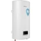 Электрический накопительный водонагреватель Thermex Optima 50 Wi-Fi ЭдЭБ01893 111112 - 7