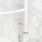 Полотенцесушитель электрический 1000x600 белый глянец МЭМ правый Сунержа Галант 3.0 12-5801-1060 - 3