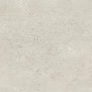 Керамогранит Realistik Fiji Sand Semi-Polished 60x60
