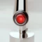 Полотенцесушитель электрический 1650 состаренная бронза Сунержа Аскет 05-0850-1650 - 4