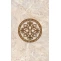 Декор Нефрит-Керамика Гермес 09-03-15-125-0