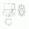 Унитаз-компакт с сиденьем микролифт Kolo Runa L89207000 - 2