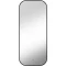 Зеркало 60x120 см черный Bond Loft M35ZE-60120 - 1