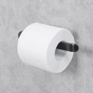Изображение товара держатель туалетной бумаги wasserkraft wiese k-8996