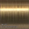 Поручень 84 см состаренная латунь Сунержа 051-3012-0800 - 3