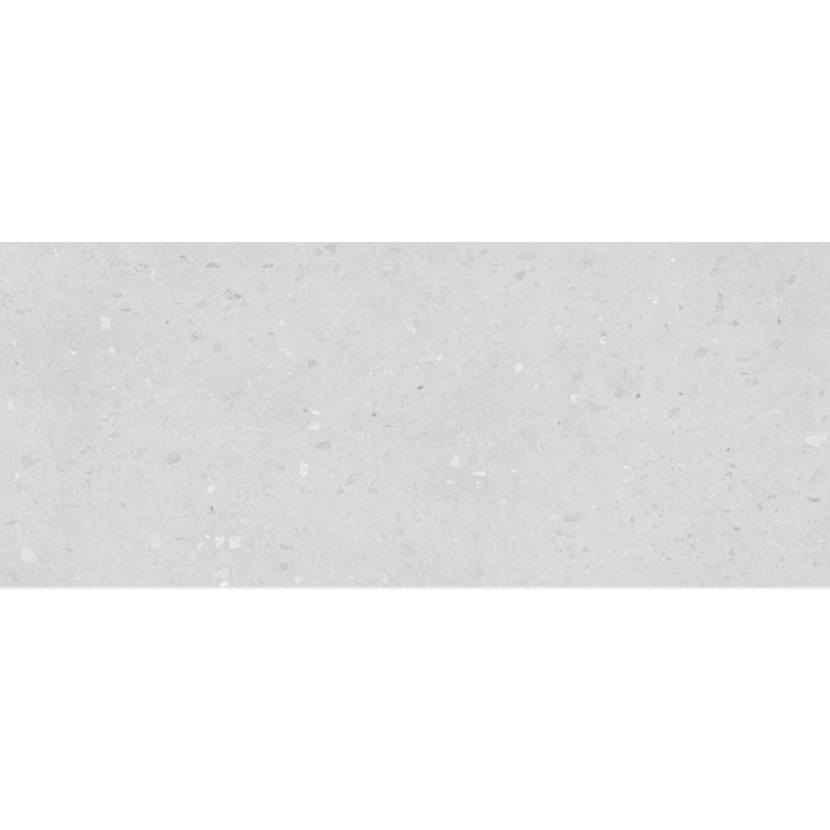 Плитка Supreme grey 01 25x60
