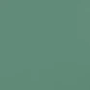 Плитка 5278 Калейдоскоп зеленый темный 20x20