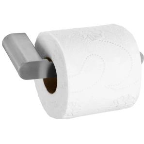 Изображение товара держатель туалетной бумаги  rea rea-77046
