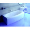 Акриловая ванна Evolution 180x102 Ravak C101000000 - 7