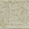 Grunge Grey Lapp. 59,55x59,55