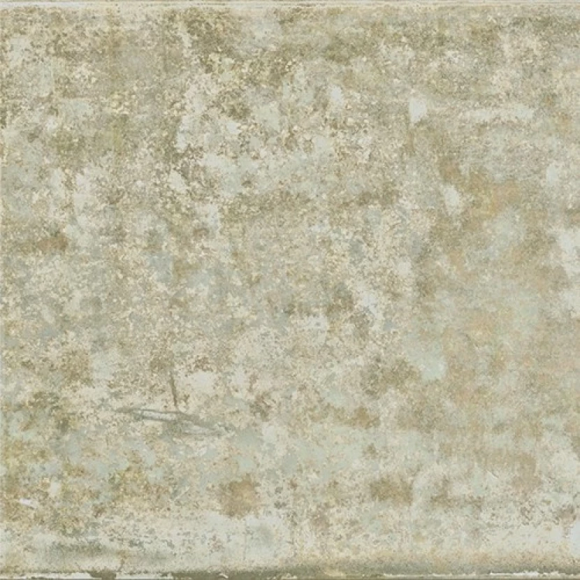 Grunge Grey Lapp. 59,55x59,55