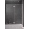 Шторка для ванны Radaway Essenza PND II 110 Right 110002110-01-01R прозрачное - 1