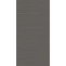 Плитка Devore Gris 31.5x63