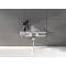 Термостат для ванны Grohe Grohtherm SmartControl 34718000 - 3