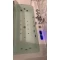 Акриловая гидромассажная ванна 170x80 см Frank F102 2015103 - 4