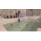 Акриловая гидромассажная ванна 170x80 см Frank F102 2015103 - 5