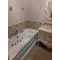 Акриловая гидромассажная ванна 170x80 см Frank F102 2015103 - 8