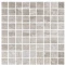 Мозаика Grunge G-61/M/m01/300x300