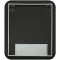 Зеркало 60x80 см черный Bond Loft M35ZE-6080 - 11