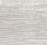 Керамогранит Laparet Augusto светло-серый 14,7х59,4