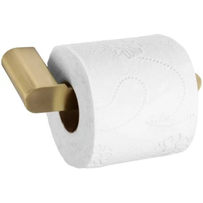 Изображение товара держатель туалетной бумаги  rea rea-77050
