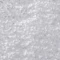 Коврик WasserKRAFT Dill Bright White BM-3910 - 3