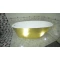 Акриловая ванна 170x75 см Lagard Auguste Treasure Gold lgd-agst-tg - 10