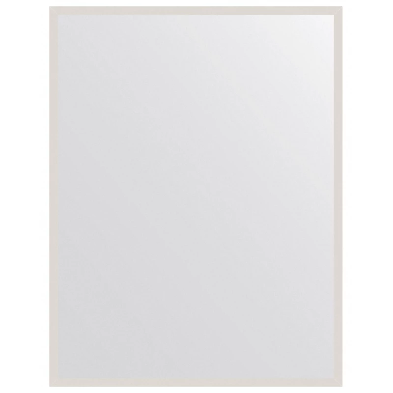 Зеркало 66x86 см белый Evoform Definite BY 7477