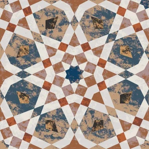 Изображение товара коллекция плитки infinity ceramica starlet