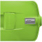 Фильтр-кувшин Барьер Прайм зеленое яблоко B552P00 (4601032995430)