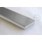 Душевой канал 300 мм Pestan Confluo Premium White Glass Line 13000280 - 5