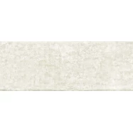 Grunge White 44,63x119,3