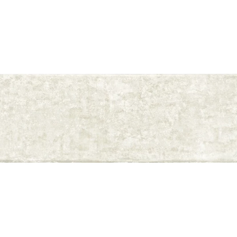 Grunge White 44,63x119,3