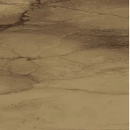 Керамогранит Venus Visone Lapp/Rett 60x60