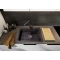Кухонная мойка Blanco Naya 6 черный 525941 - 2