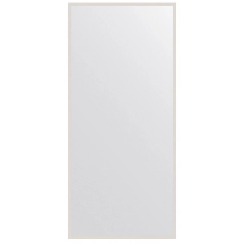 Зеркало 66x146 см белый Evoform Definite BY 7479