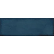 Плитка 1064-0228 Парижанка синий 20x60