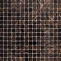 Мозаика Alma ЧИП 20x20 CN/899-2(m) Стекло 32,7x32,7