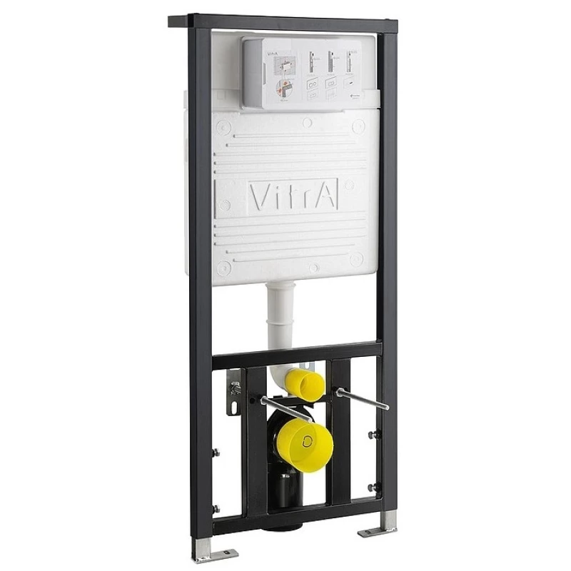 Инсталляционная система для унитазов Vitra 742-5800-01