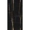 Керамогранит Decovita SAHARA Noir Full Lapatto 60x120