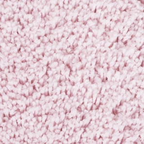 Изображение товара коврик wasserkraft dill barely pink bm-3917