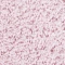Коврик WasserKRAFT Dill Barely Pink BM-3917 - 2