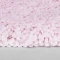 Коврик WasserKRAFT Dill Barely Pink BM-3917 - 3