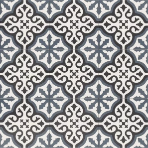 Изображение товара коллекция плитки mainzu ceramica trinity