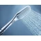 Ручной душ Grohe Rainshower Eco 27274LS0 - 3