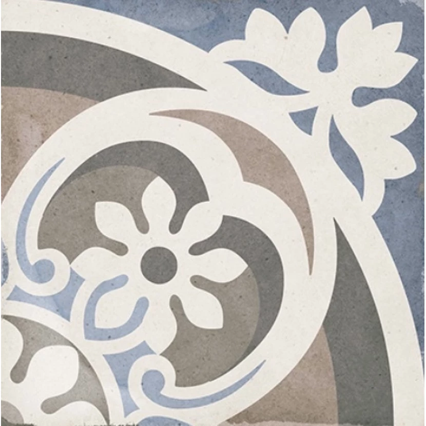 Коллекция Equipe Ceramicas Art Nouveau