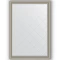Зеркало 131x186 см хамелеон Evoform Exclusive-G BY 4493 - 1